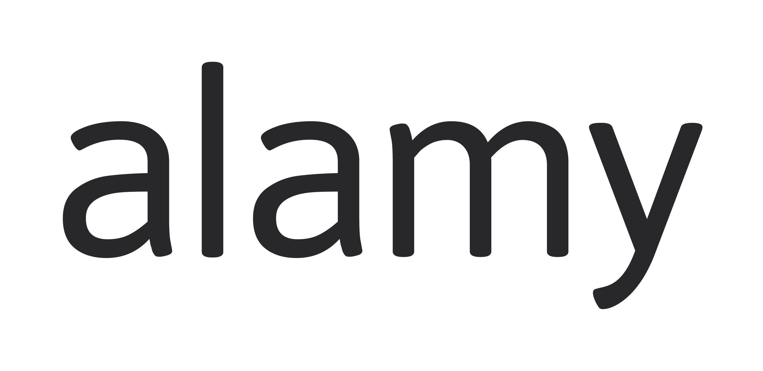 alamy-canada