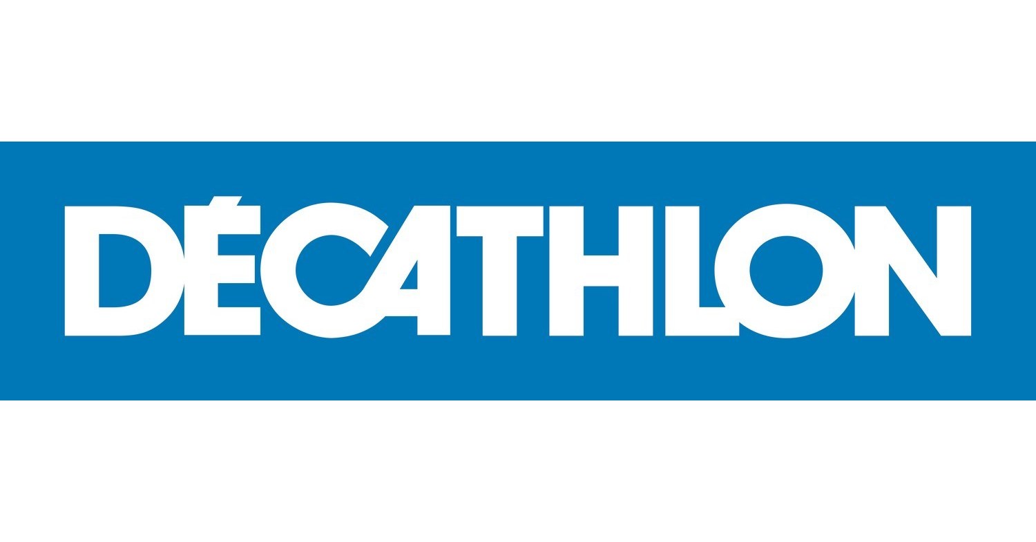 decathlon-canada