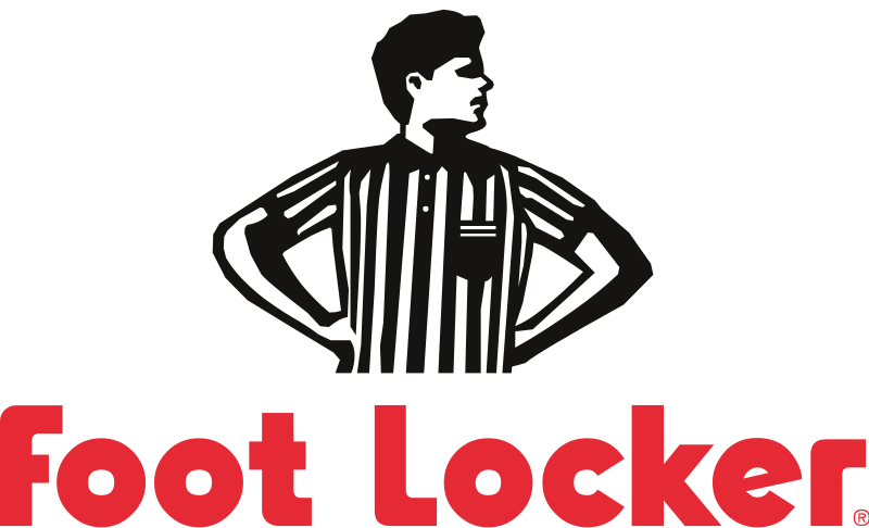 foot-locker-canada