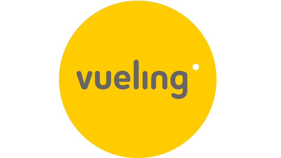 vueling