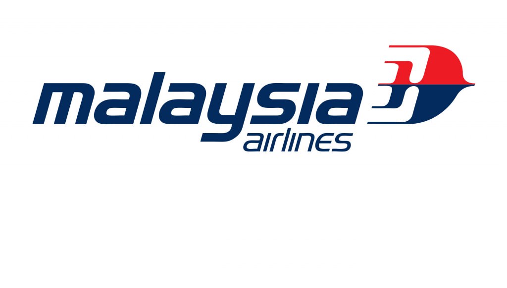 malaysia-airlines-malaysia