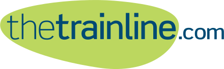 thetrainline-united-kingdom