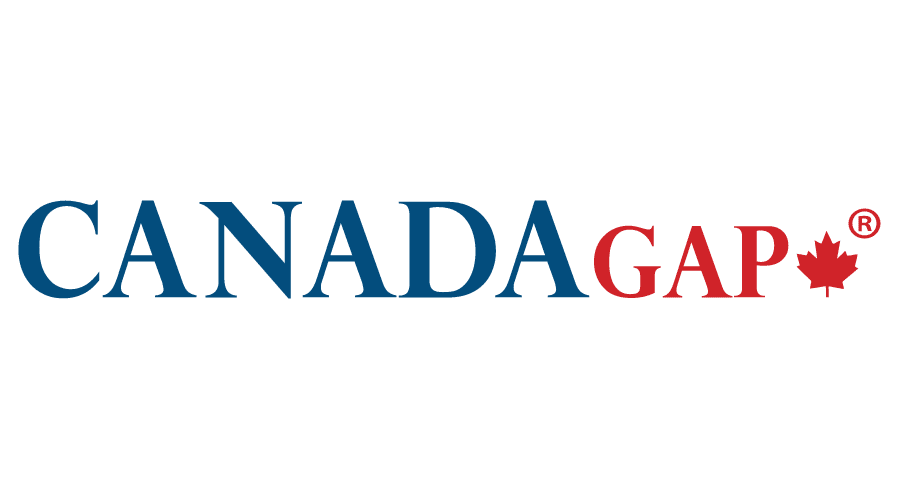 gap-canada