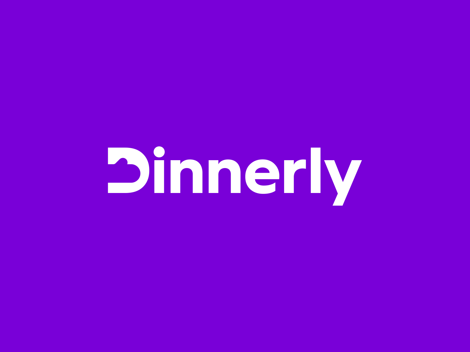 dinnerly-united-states