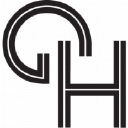 gentleherd-canada