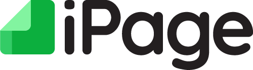 ipage-canada