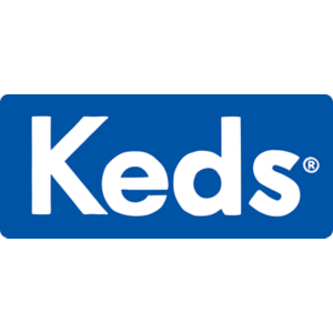 keds-canada