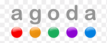 agoda-united-states