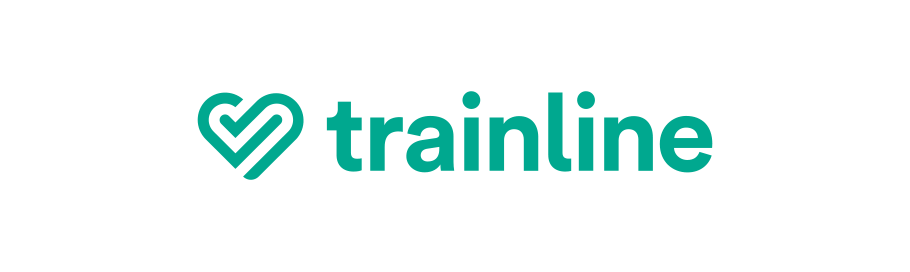 thetrainline-italy